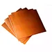​TP2/C1220 Copper Foil | Electronic Component Material | TOUSEN